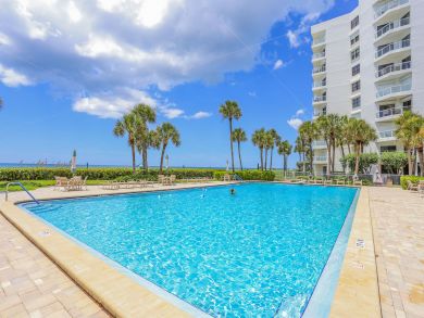 Longboat Key Condo 919142