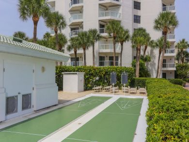 Longboat Key Condo 919142