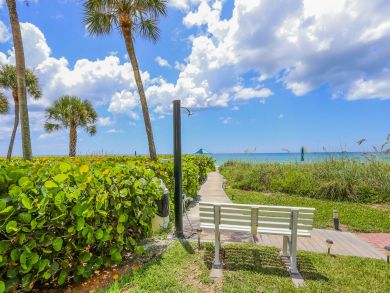 Longboat Key Condo 919142