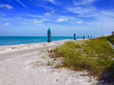 Longboat Key Condo 919142