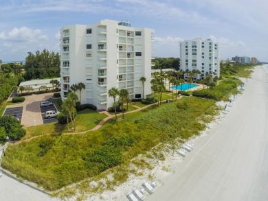 Longboat Key Condo 919142