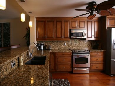 Longboat Key  2 Bedrooms Vacation Condo Bay Views Sleeps 4