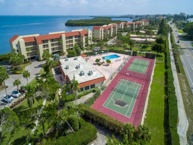 Longboat Key Home 919149