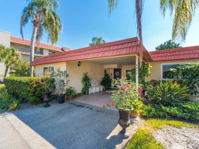 Longboat Key Home 919149