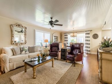 Longboat Key Home 919149