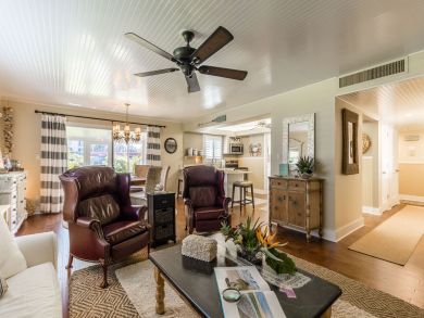 Longboat Key Home 919149