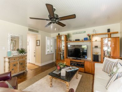 Longboat Key Home 919149