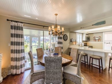 Longboat Key Home 919149