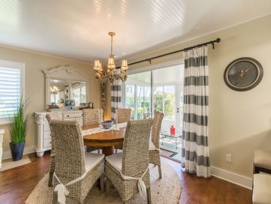 Longboat Key Home 919149