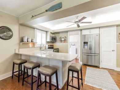 Longboat Key Home 919149