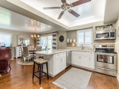 Longboat Key Home 919149