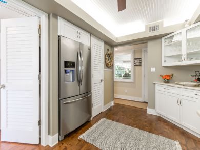 Longboat Key Home 919149