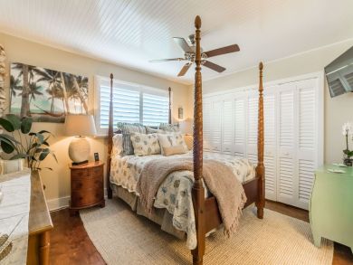 Longboat Key Home 919149