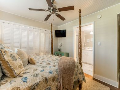 Longboat Key Home 919149