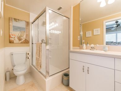 Longboat Key Home 919149