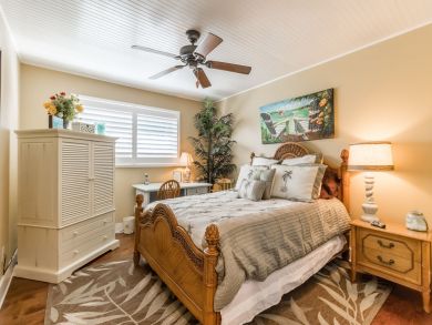 Longboat Key Home 919149