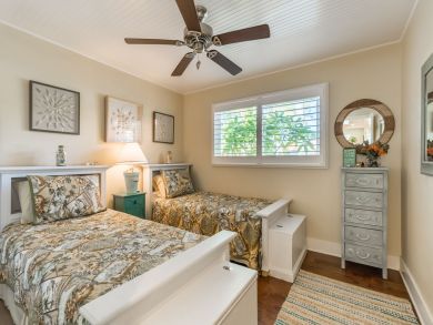 Longboat Key Home 919149