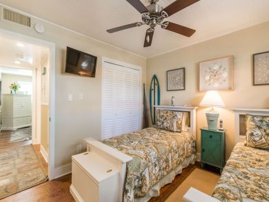 Longboat Key Home 919149