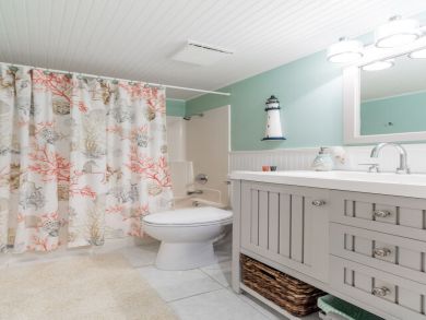 Longboat Key Home 919149
