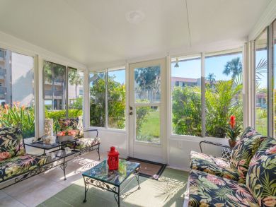 Longboat Key Home 919149