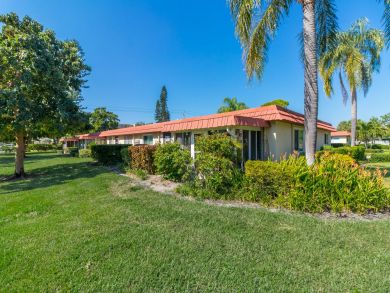Longboat Key Home 919149