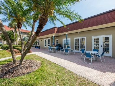 Longboat Key Home 919149