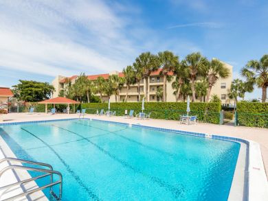 Longboat Key Home 919149