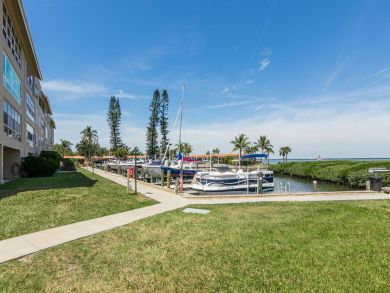 Longboat Key Home 919149