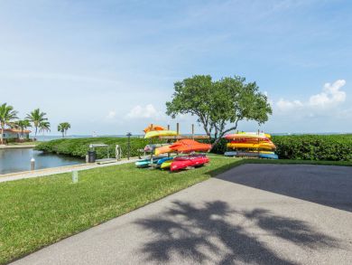 Longboat Key Home 919149