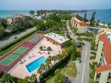 Longboat Key Home 919149