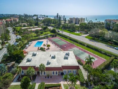 Longboat Key Home 919149