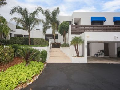 Longboat Key Condo 919152