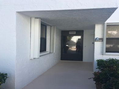 Longboat Key Condo 919152