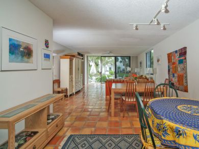 Longboat Key Condo 919152