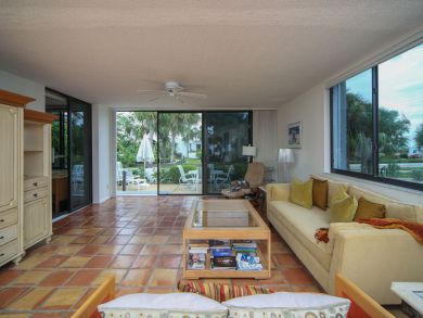 Longboat Key Condo 919152