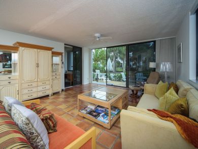 Longboat Key Condo 919152