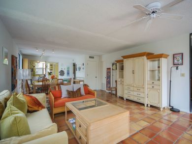 Longboat Key Condo 919152