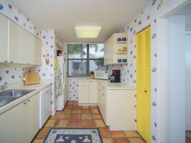 Longboat Key Condo 919152
