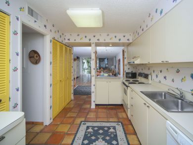 Longboat Key Condo 919152
