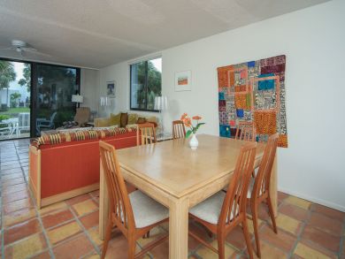 Longboat Key Condo 919152