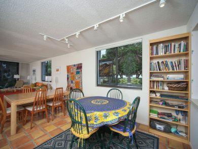 Longboat Key Condo 919152