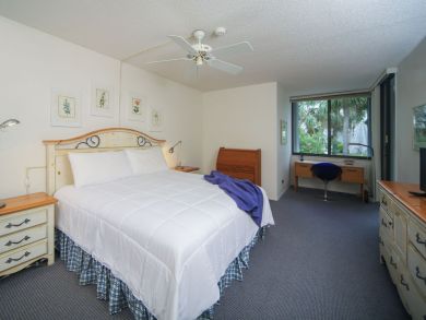 Longboat Key Condo 919152