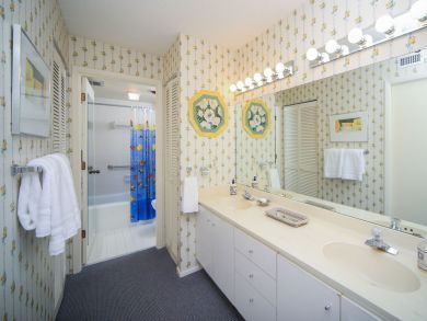 Longboat Key Condo 919152