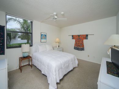 Longboat Key Condo 919152