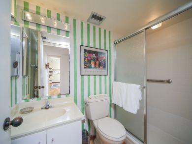 Longboat Key Condo 919152