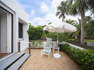 Longboat Key Condo 919152