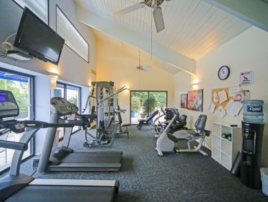 Longboat Key Condo 919152