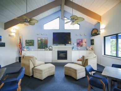Longboat Key Condo 919152