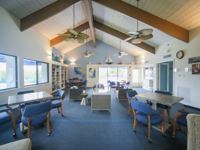 Longboat Key Condo 919152