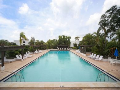 Longboat Key Condo 919152